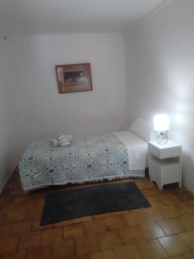 Casa Da Romeira Elvas Esterno foto