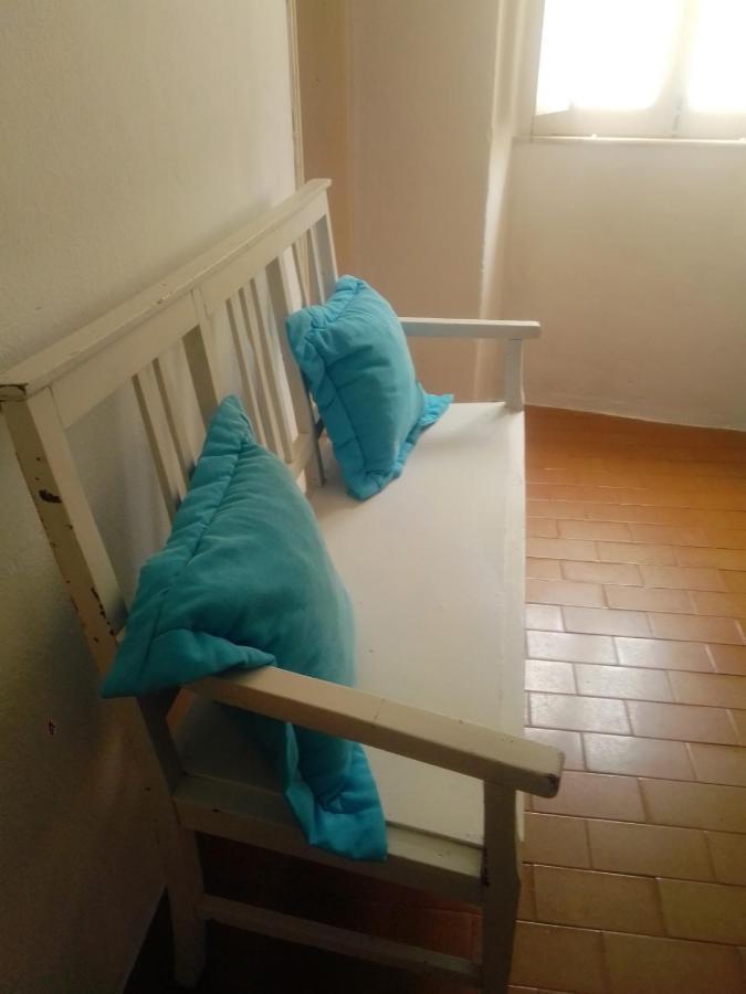 Casa Da Romeira Elvas Esterno foto