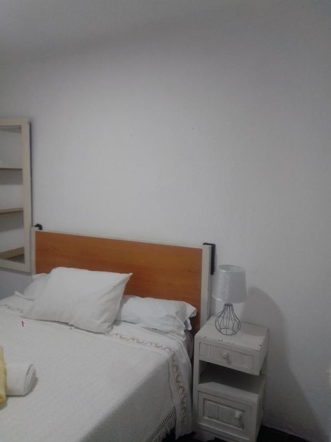 Casa Da Romeira Elvas Esterno foto