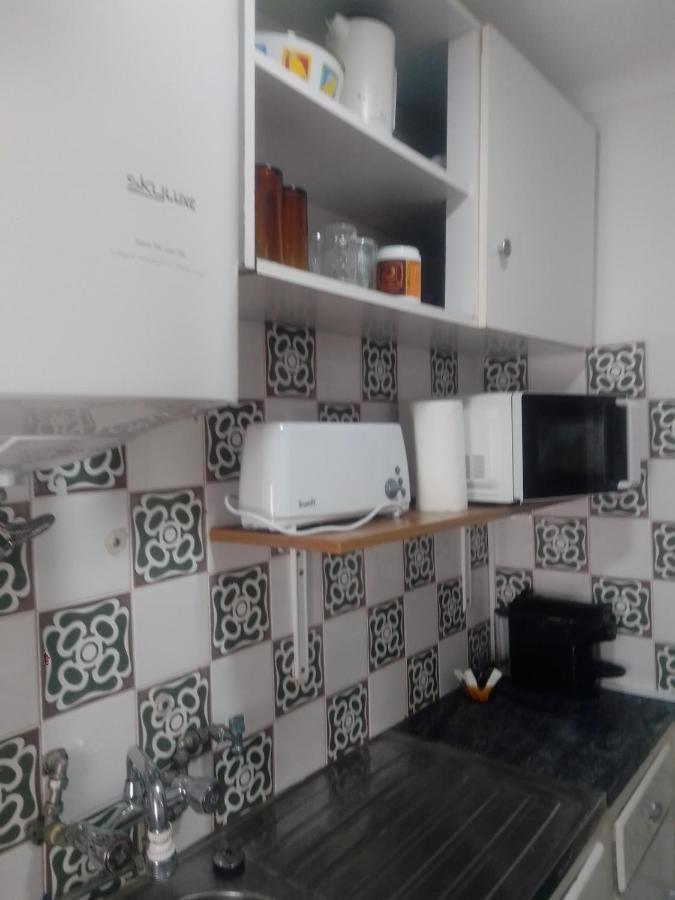 Casa Da Romeira Elvas Esterno foto