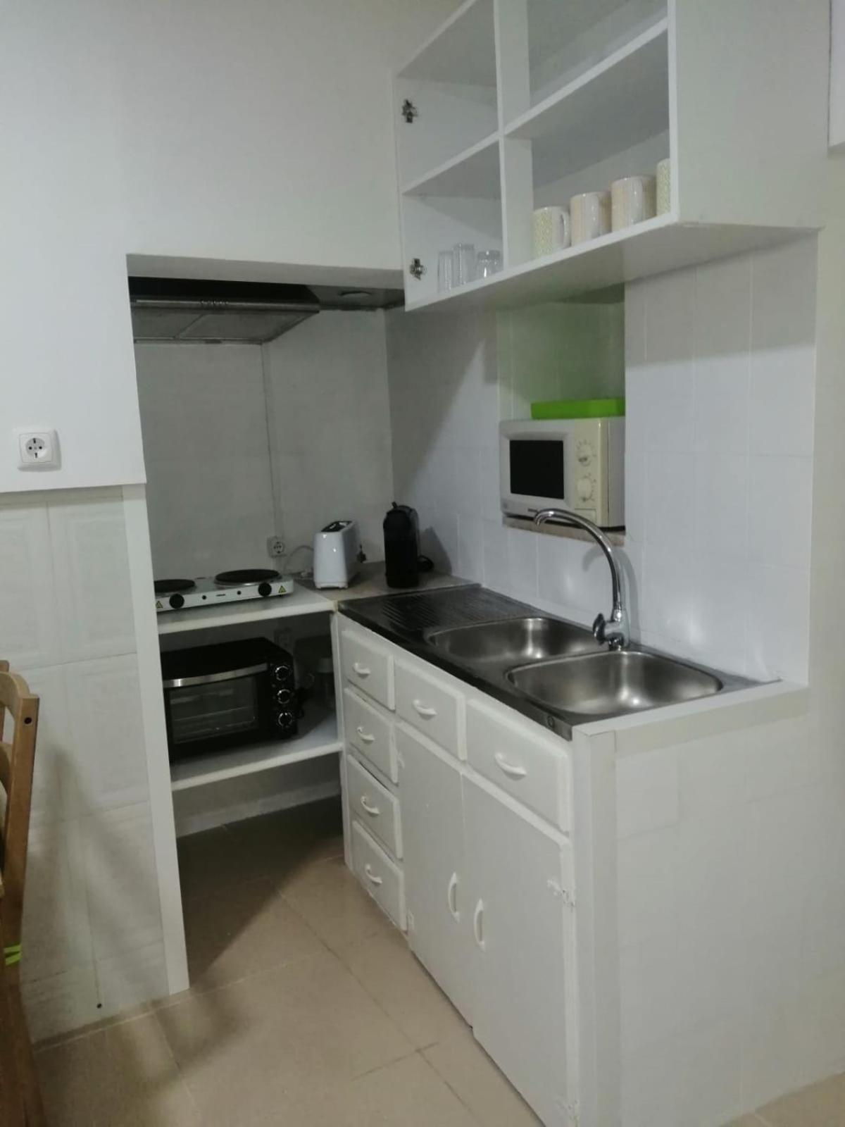 Casa Da Romeira Elvas Camera foto