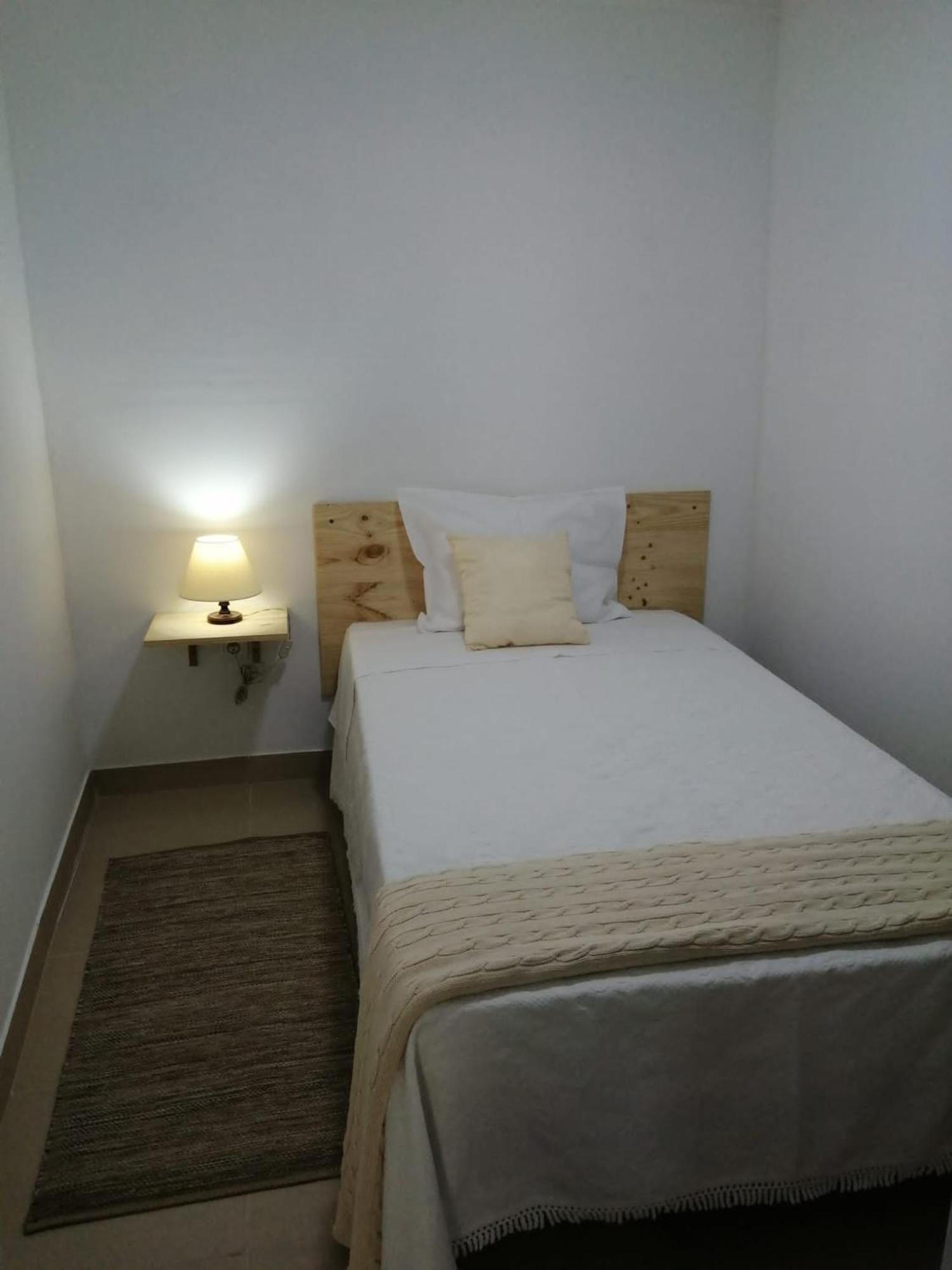 Casa Da Romeira Elvas Camera foto