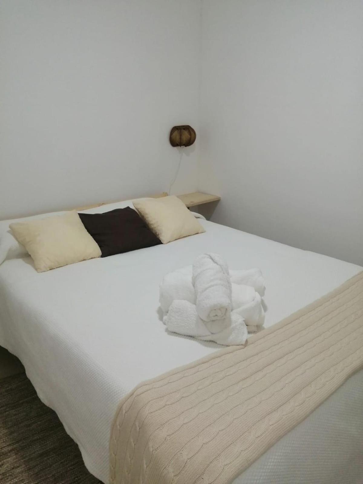 Casa Da Romeira Elvas Camera foto